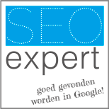 SEO expert