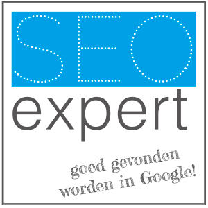 De SEO Expert