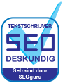 De SEO Guru