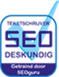 SEO deskundig: getraind door SEOguru